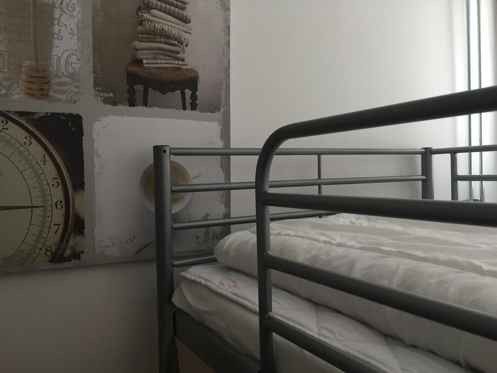 Hostelli Linne Göteborg