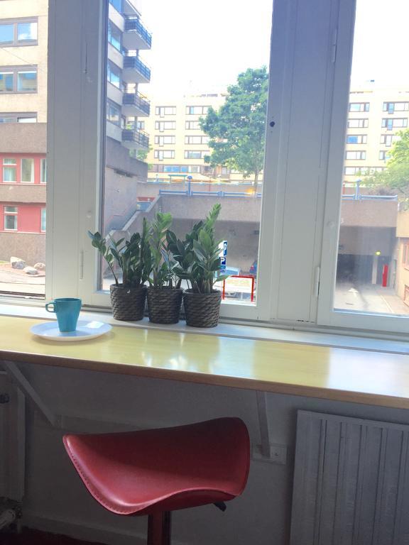 Linne * Göteborg